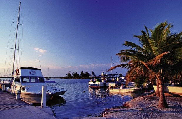 Kuba Inspiration & einzigartige Momente