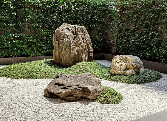AKI Hotel Hong Kong - MGallery Collection