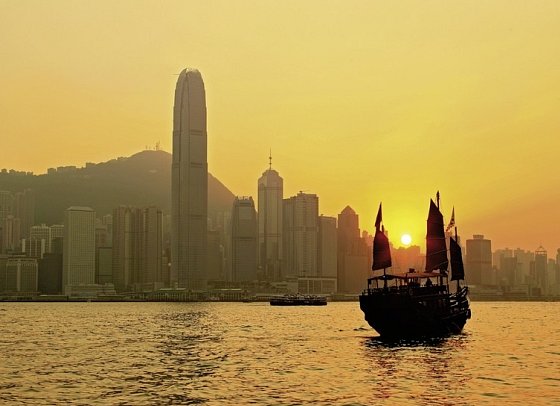 China - Natur & Kultur (Gruppenreise)