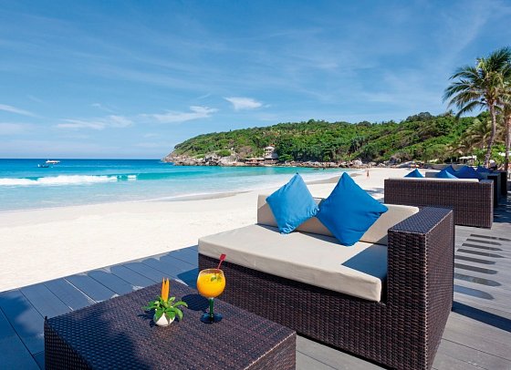 The Racha