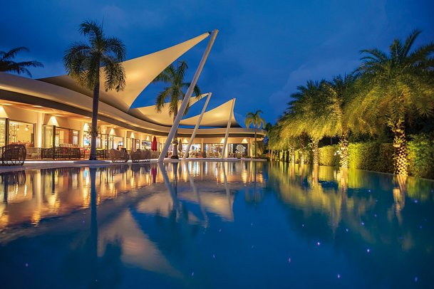 The Pavilions Phuket