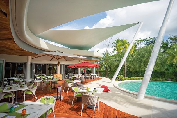 The Pavilions Phuket