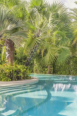 The Pavilions Phuket