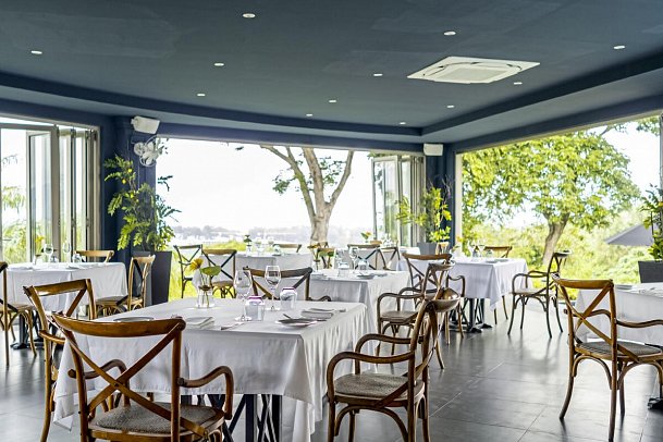 The Pavilions Phuket