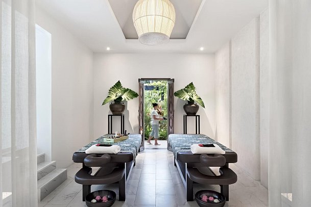 The Pavilions Phuket