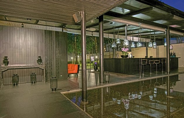 SALA Phuket Mai Khao Beach Resort