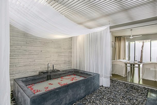 SALA Phuket Mai Khao Beach Resort