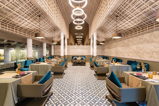 The Shore at Katathani