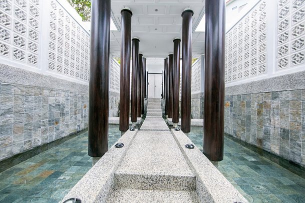 The Shore at Katathani