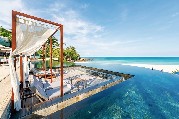 The Shore at Katathani