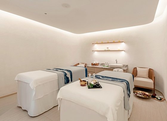 SAii Laguna Phuket
