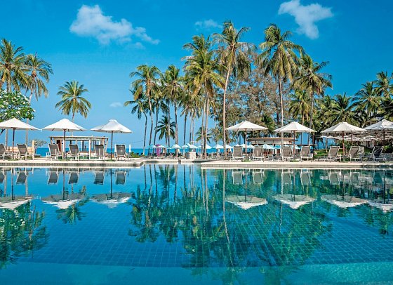 SAii Laguna Phuket
