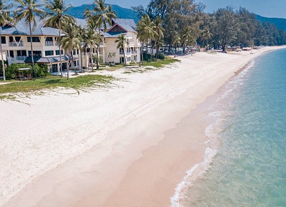 SAii Laguna Phuket