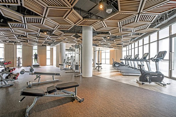 InterContinental Phuket Resort