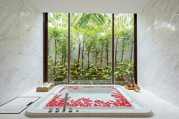 InterContinental Phuket Resort