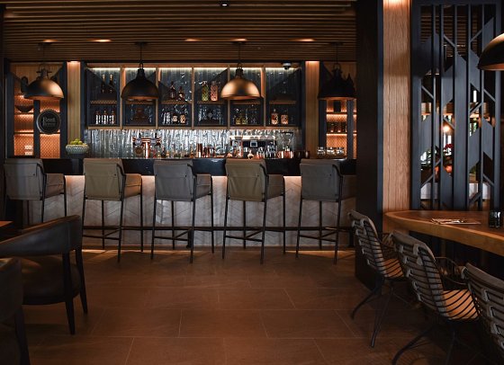 Four Points by Sheraton Phuket Patong Beach Resort