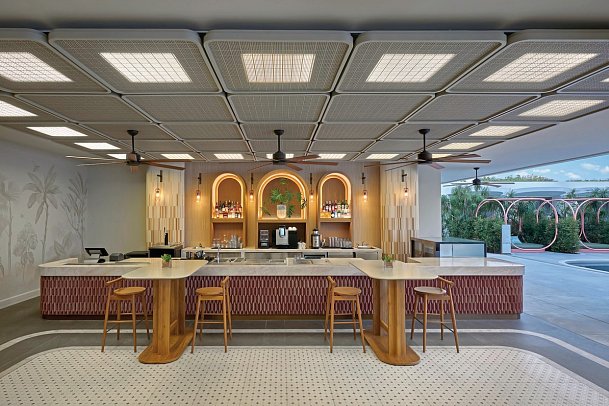 Veranda Resort Phuket Autograph Collection