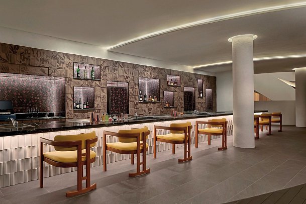 Veranda Resort Phuket Autograph Collection