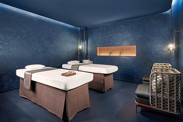 Veranda Resort Phuket Autograph Collection