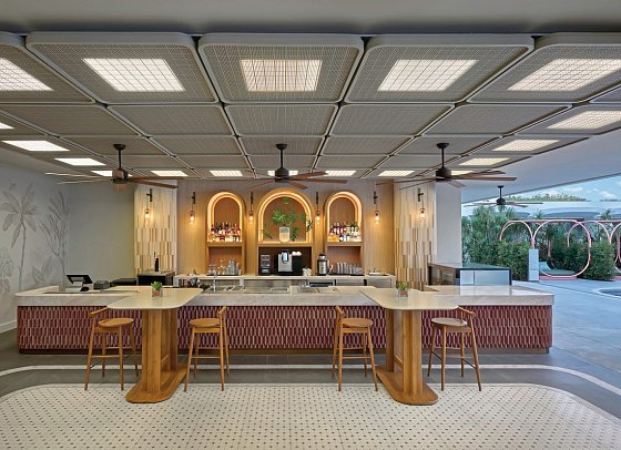 Veranda Resort Phuket Autograph Collection
