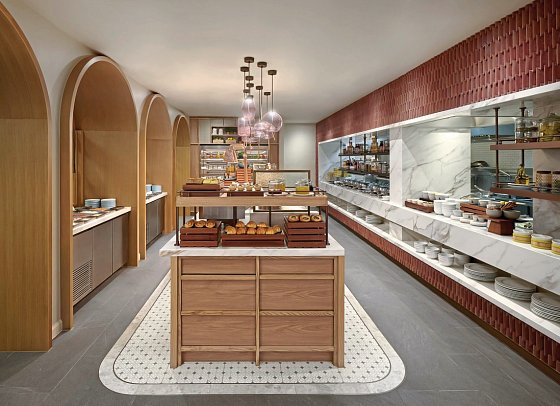 Veranda Resort Phuket Autograph Collection