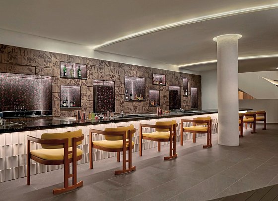 Veranda Resort Phuket Autograph Collection