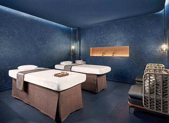 Veranda Resort Phuket Autograph Collection