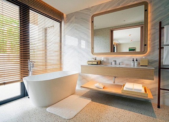 Chatrium Rawai Phuket