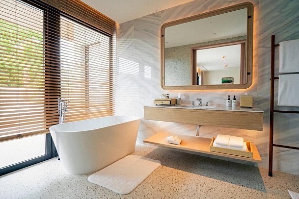 Chatrium Rawai Phuket