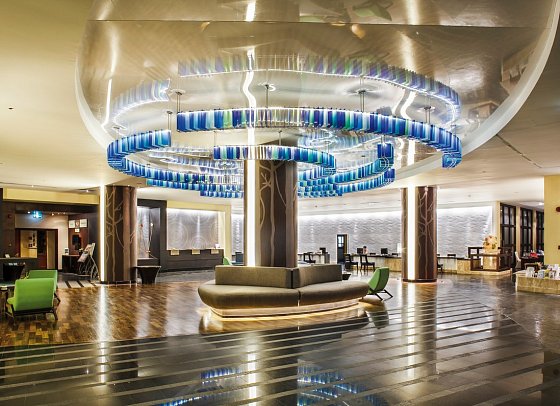 Holiday Inn Resort Phuket