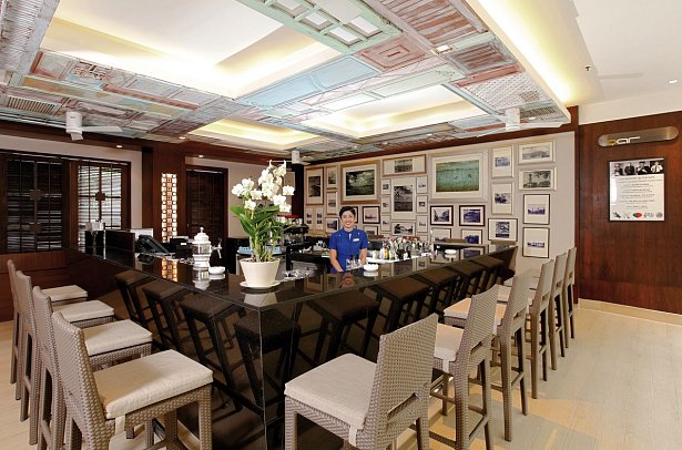 Holiday Inn Resort Phuket