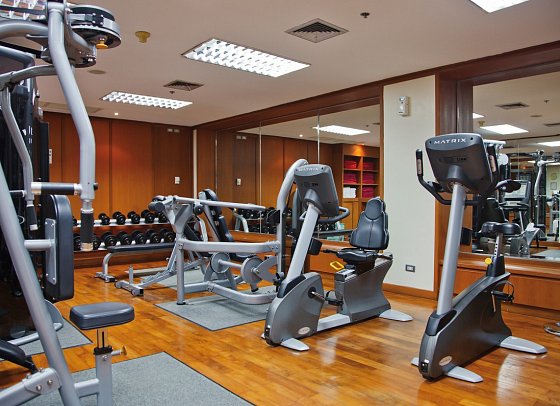 Holiday Inn Resort Phuket