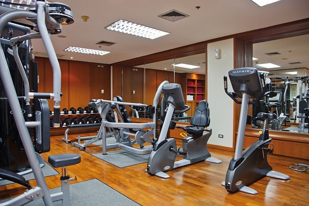 Holiday Inn Resort Phuket