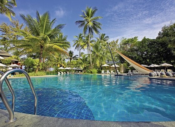 Holiday Inn Resort Phuket