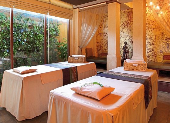 Burasari Phuket