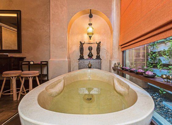 Burasari Phuket