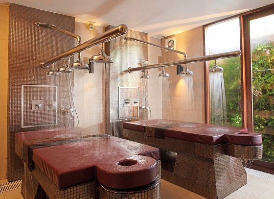 Burasari Phuket