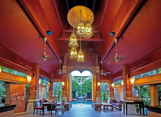 Burasari Phuket