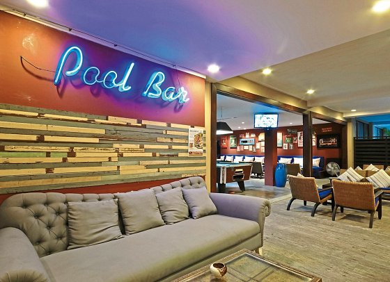 Burasari Phuket