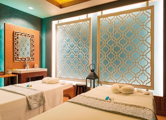 The Waters Khao Lak by Katathani Collection