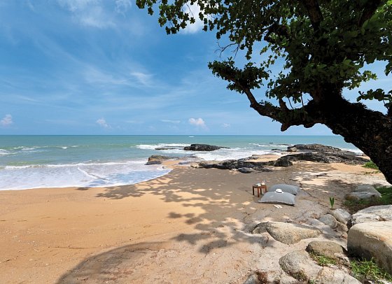 Moracea by Khao Lak Resort