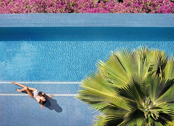 Ka La'i Waikiki Beach, LXR Hotels & Resorts – a Hilton Property