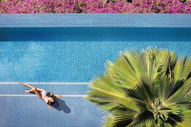 Ka La'i Waikiki Beach, LXR Hotels & Resorts – a Hilton Property