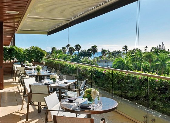 Ka La'i Waikiki Beach, LXR Hotels & Resorts – a Hilton Property