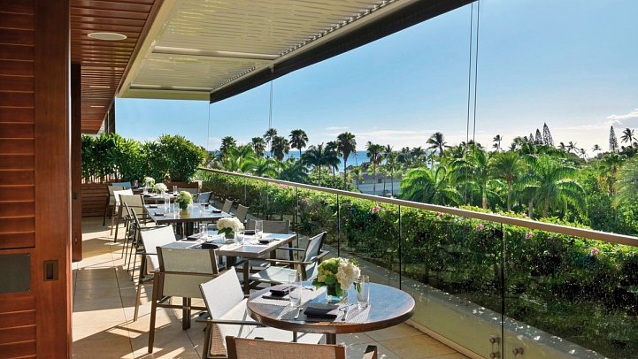 Ka La'i Waikiki Beach, LXR Hotels & Resorts – a Hilton Property