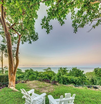 Paradisus Rio de Oro Resort & Spa