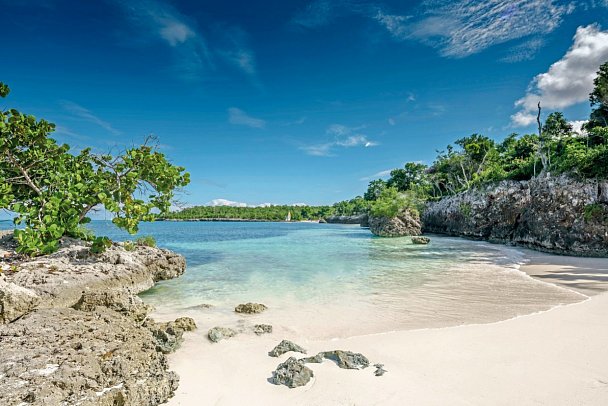 Paradisus Rio de Oro Resort & Spa