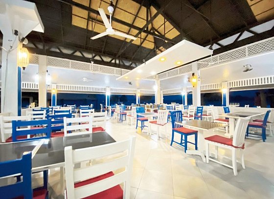 Koh Hai Fantasy Resort & Spa