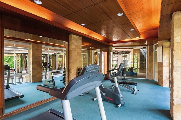 Railay Princess Resort & Spa