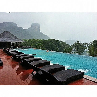 Railay Princess Resort & Spa
